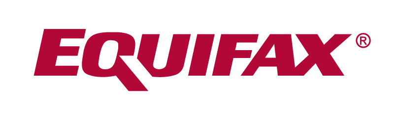 Equifax® Canada is Committed to Helping Canadians Benefit from Paying their Rent - Yahoo Finance