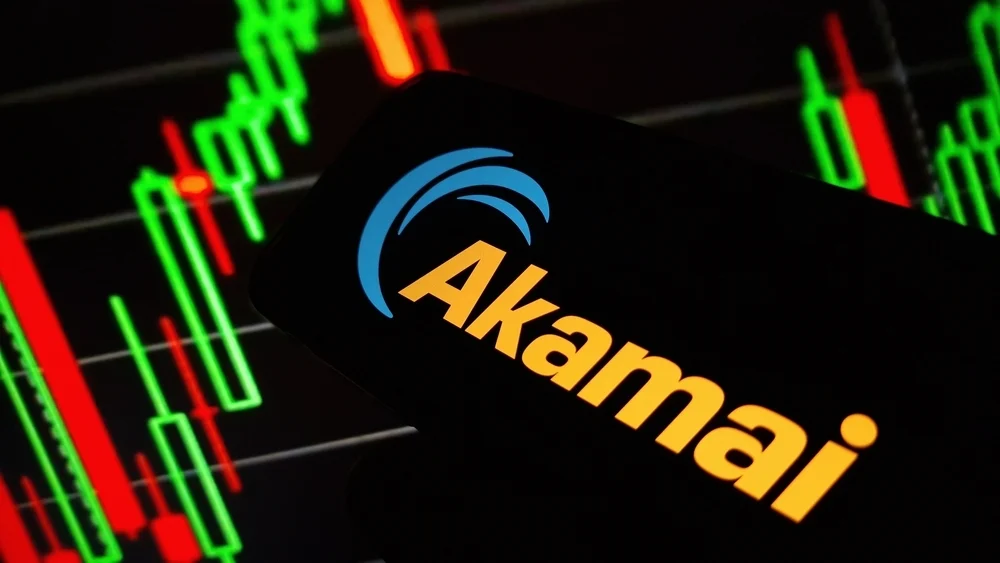 Anthropic Signs $1.8 Billion Akamai Cloud Deal Amid Surging Claude AI Demand: Report