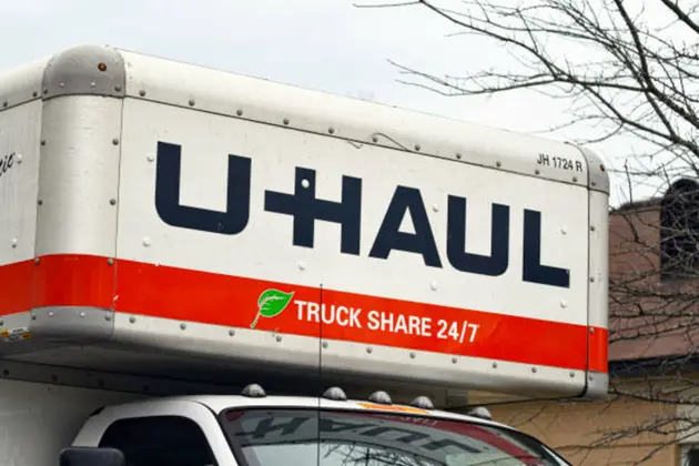 Nelson Peltz's Trian Fund exits U-Haul and Allstate in Q3