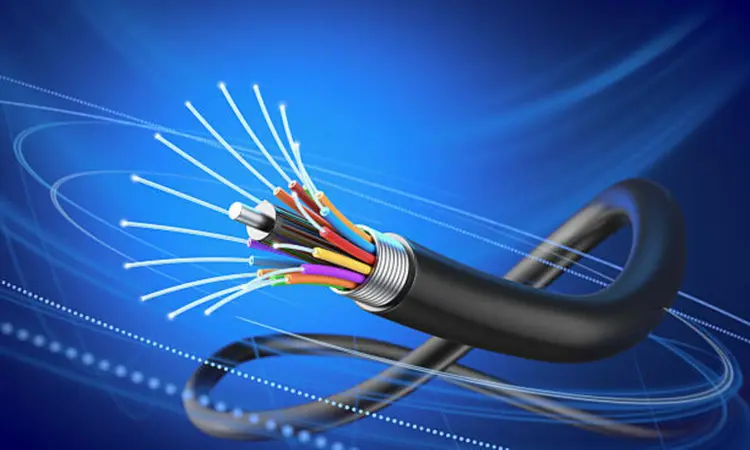 Philippine telecom law increases regulatory pressure on PLDT