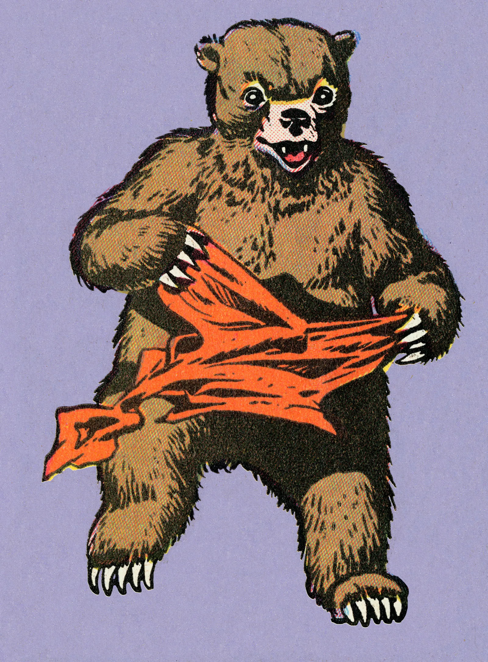 Crypto altcoin pain deepens as red monthly candles continue to stack up