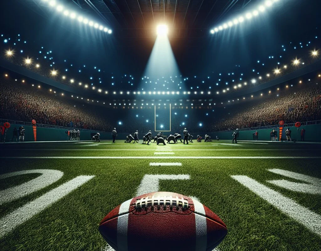 Super Bowl Commercials Include These Movie Trailers: Here's The Movie Companies Shelling Out $8 Million To Get Fans To Theaters