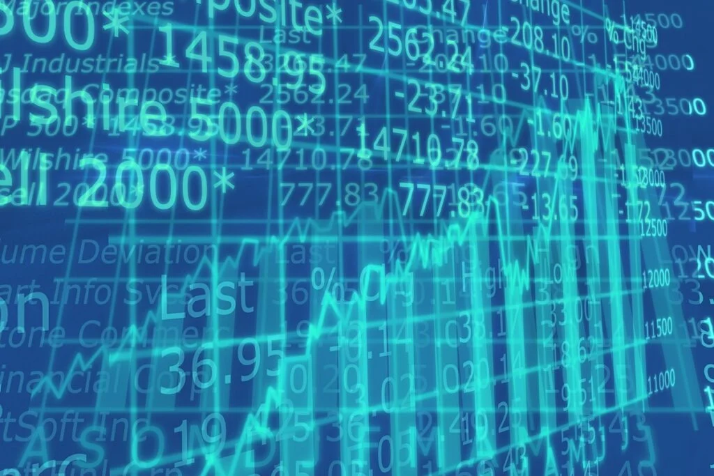 Nasdaq Secures SEC Approval To List Blockchain Version Of Stocks, Including S&amp;P 500-Tracking ETFs