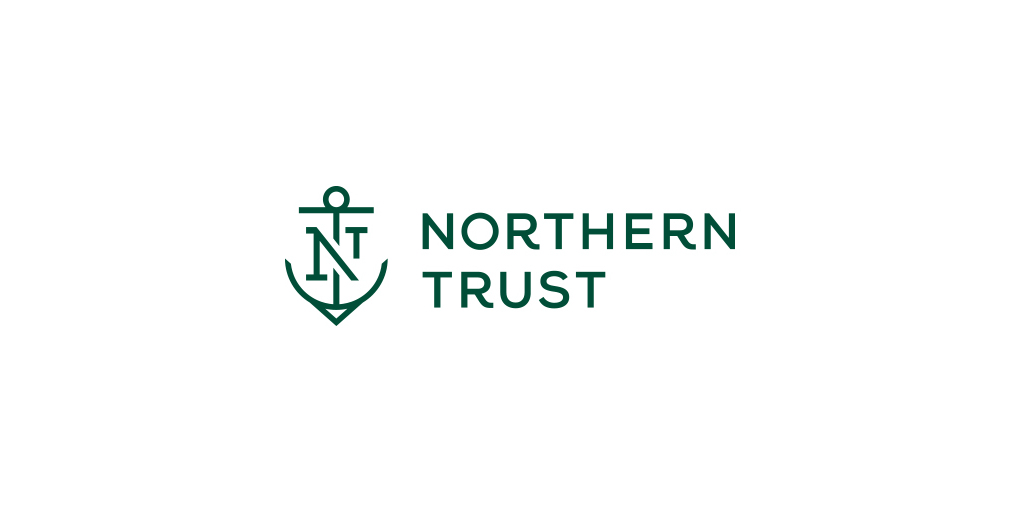 Northern Trust Named Best Private Bank in U.S. for Digital Wealth Planning, Best Digital Innovator of the Year in U.S. - Yahoo Finance