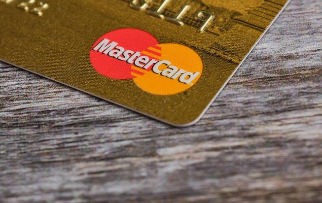 Mastercard Ties Up for Virtual Card Uptake in Travel Space - Yahoo Finance