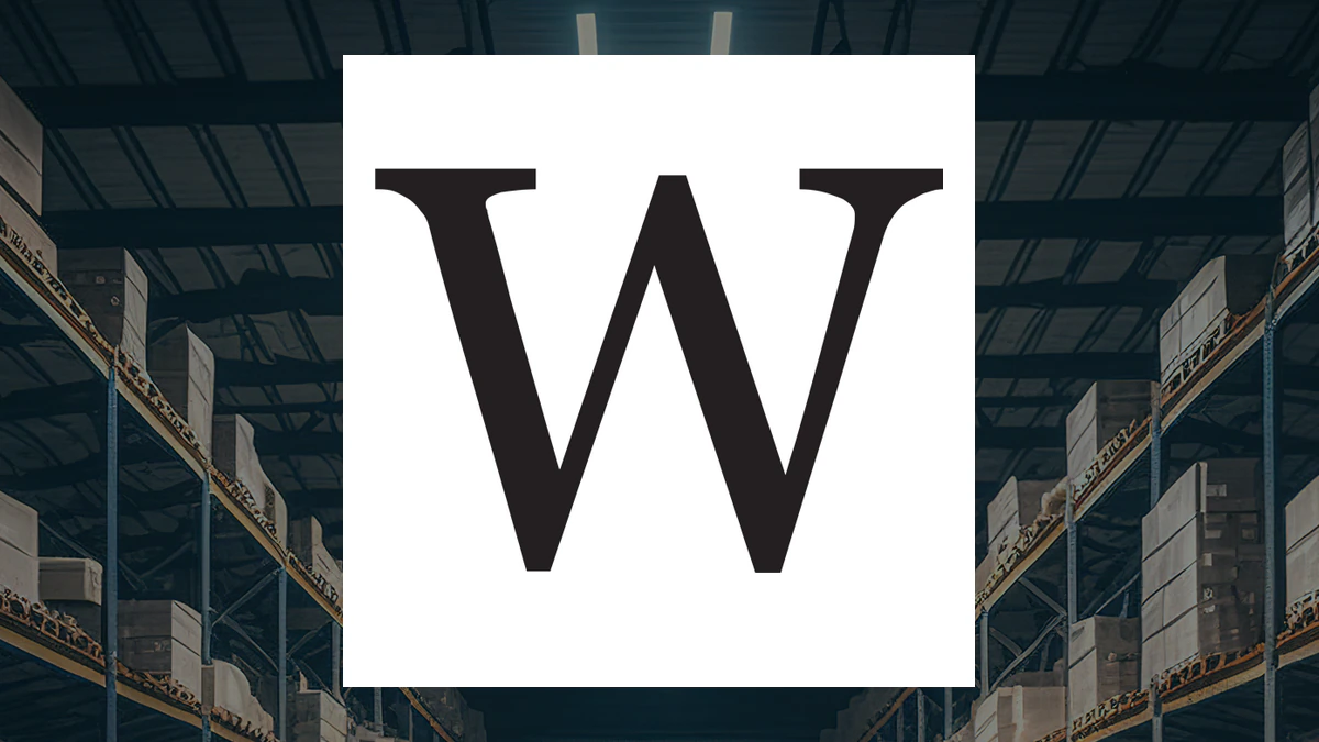 Williams-Sonoma Q2 Earnings Call Highlights