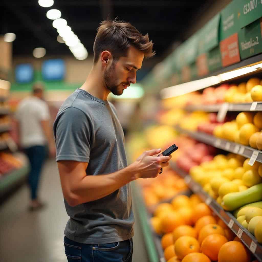 Why the Walmart Dip Is the Best Buying Opportunity of 2026