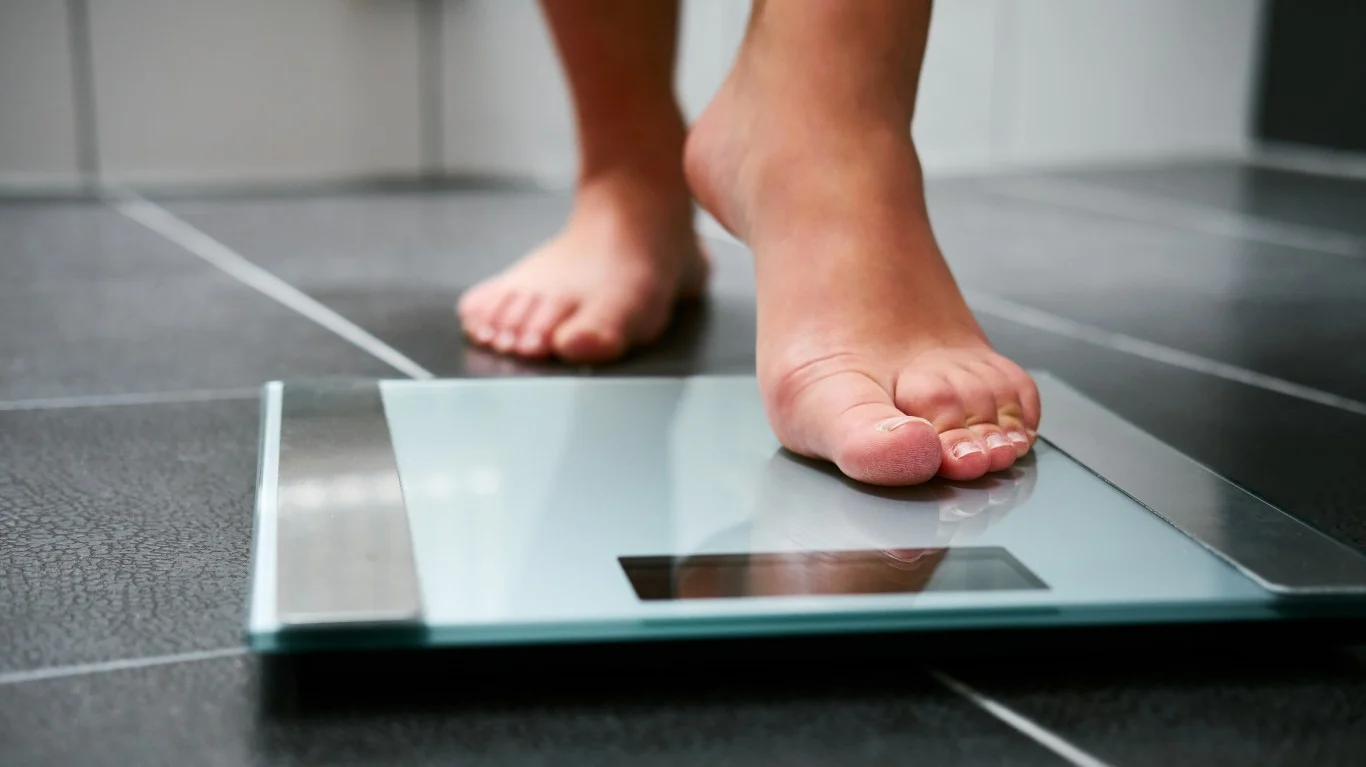 Two Drugmakers Own 90% of the Obesity Boom. One Fund Owns Both for 0.59%