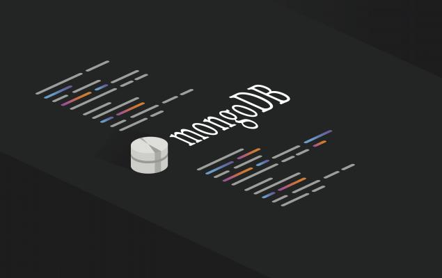 MongoDB Q2 Earnings Call Highlights Atlas Strength and AI Traction