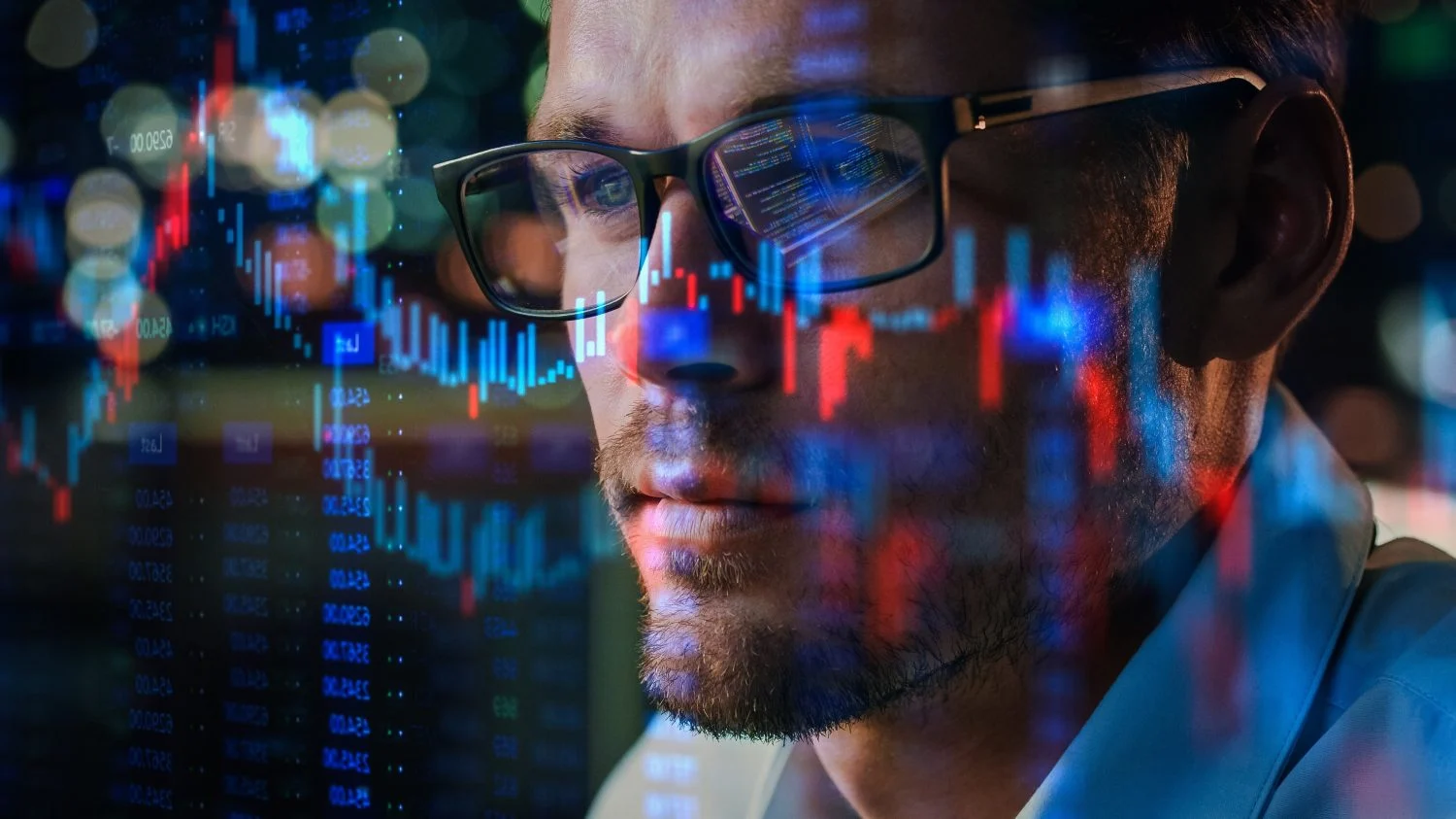 XRP Price Prediction for June 2026