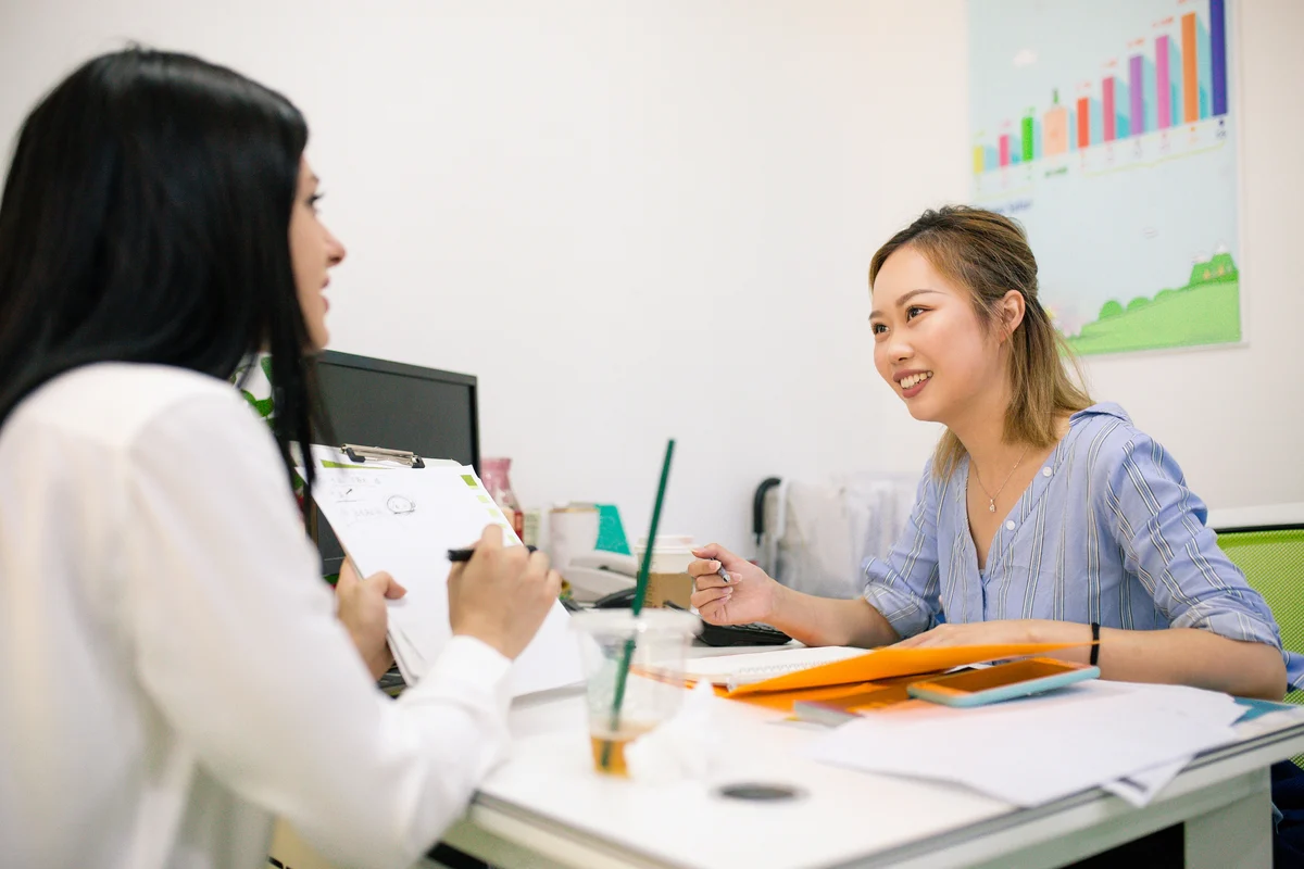 Should You Buy Micron Stock Right Now After the Pullback?