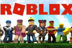 Buy or Sell Roblox Stock - RBLX Stock Price Quote & News
