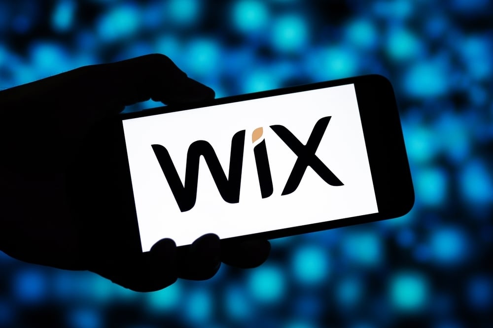 Highly Short Stock Wix Soars After Strong Quarter