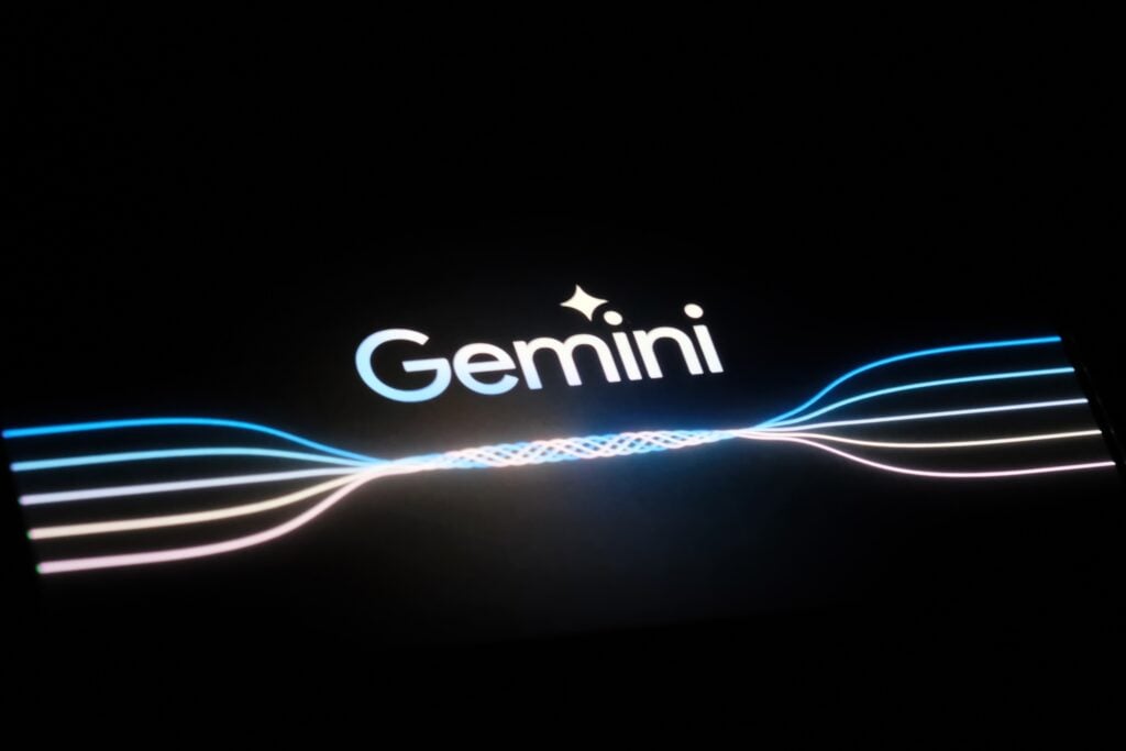 GOOGL Stock Declined Last Month on Gemini 3.5 Pro Launch Delay Reports—Prediction Market Is Now Betting on This Date