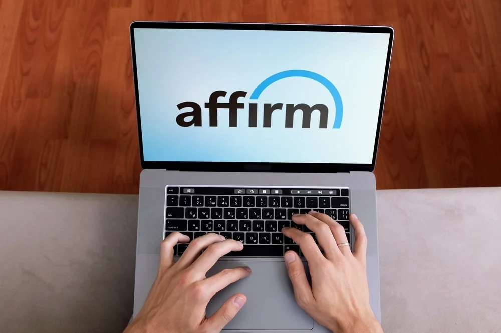 Affirm Stock Trades Lower On Q3 Results, Raised Guidance