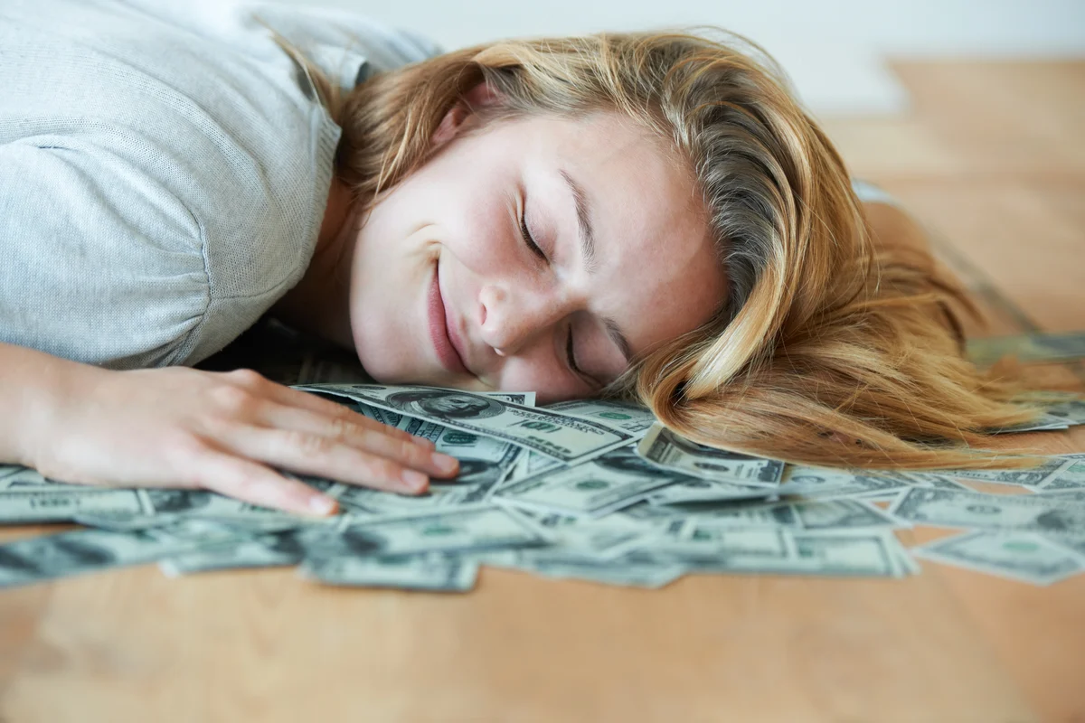 My Top Dividend Growth Stock to Buy in October and Hold Forever