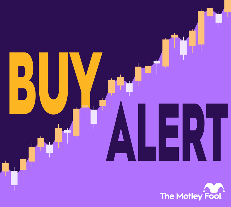 This $18 Million Buy Signals Confidence in a Beaten-Down Infrastructure Play