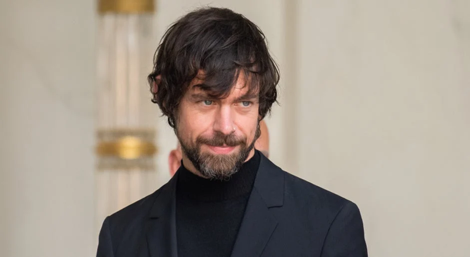 Apple Pulls Down Jack Dorsey's Bitchat Messaging Service From China's App Store For Containing 'Illegal' Content