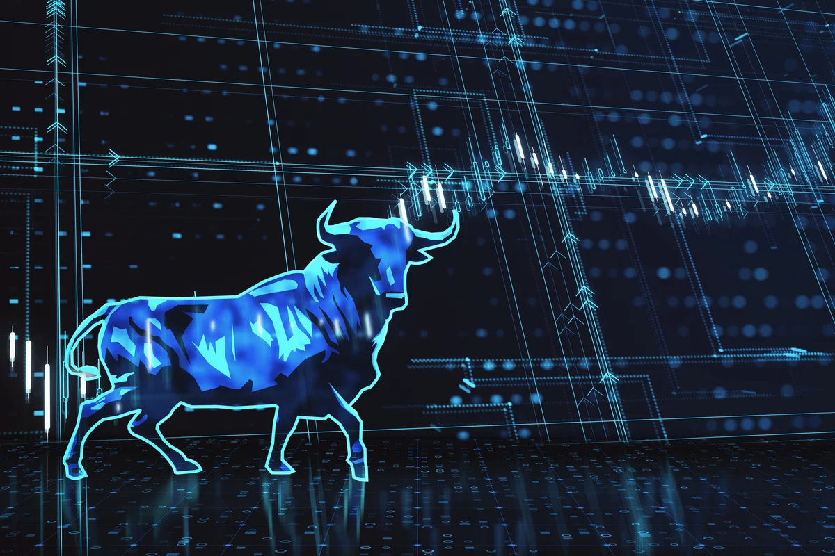 Analog Chips Are the Silent Winners of the AI Trade. These 3 Growth Stocks Are Capitalizing on the Opportunity.
