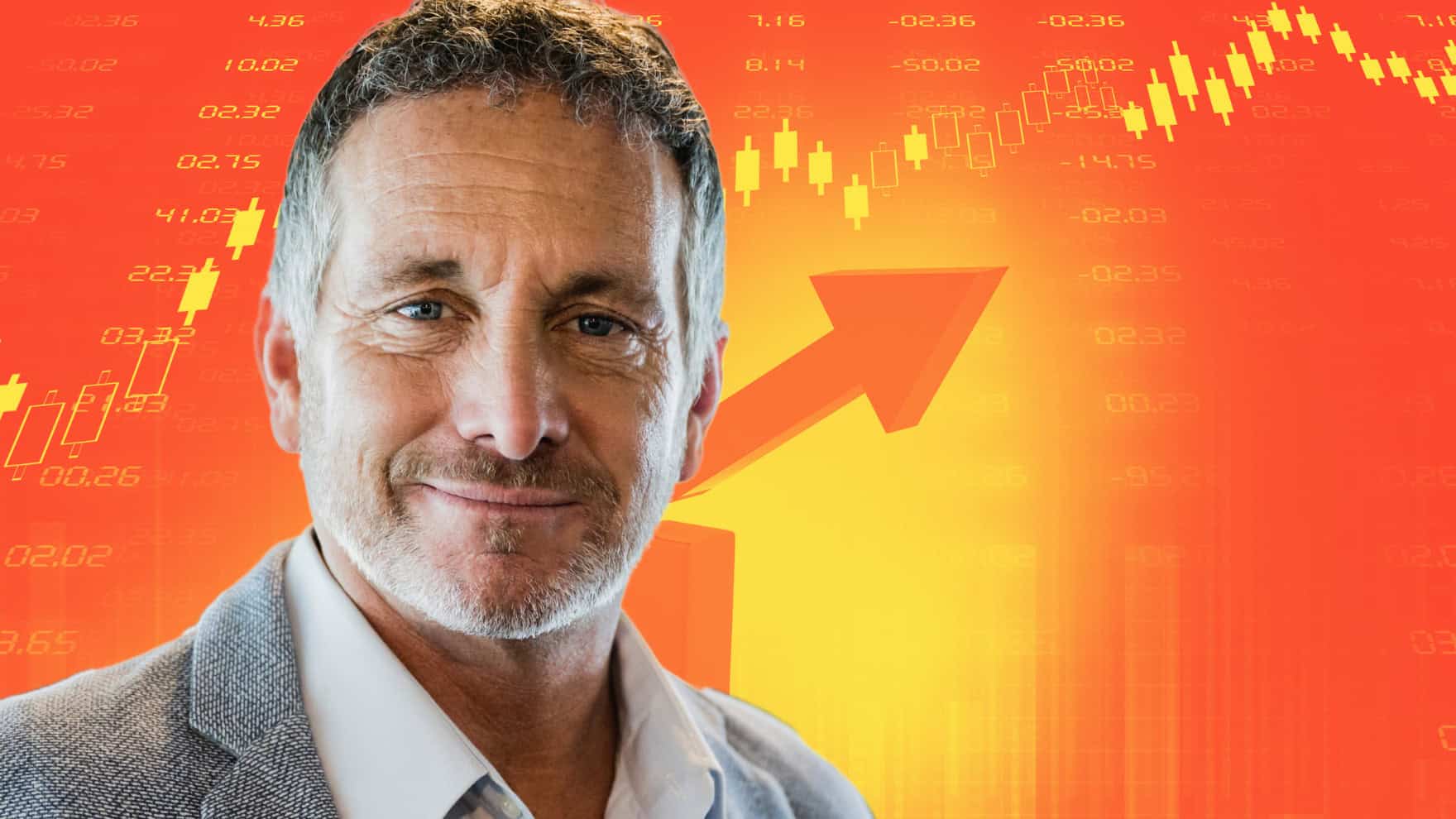 The Market Will Wake Up to Microsoft's Value Sooner or Later
