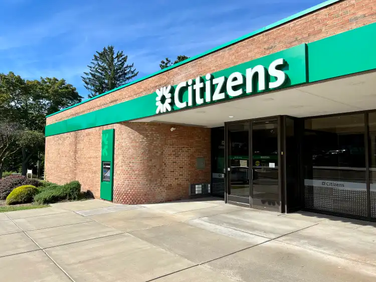 Citizens Financial upgraded, First Citizens downgraded at Piper Sandler