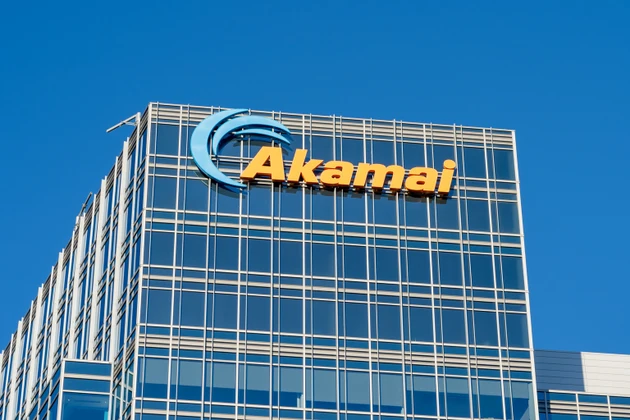 Akamai's cloud business undervalued in light of $1.8B Anthropic deal: Oppenheimer