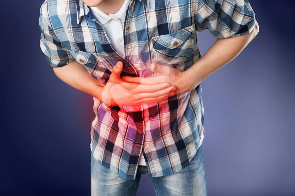 GSK/Ionis Partnered Investigational Drug Shows Strong Results In Large Hepatitis B Studies