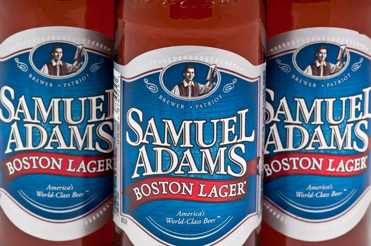 Disappointing summer for Boston Beer leads to downgrade at Citi Research
