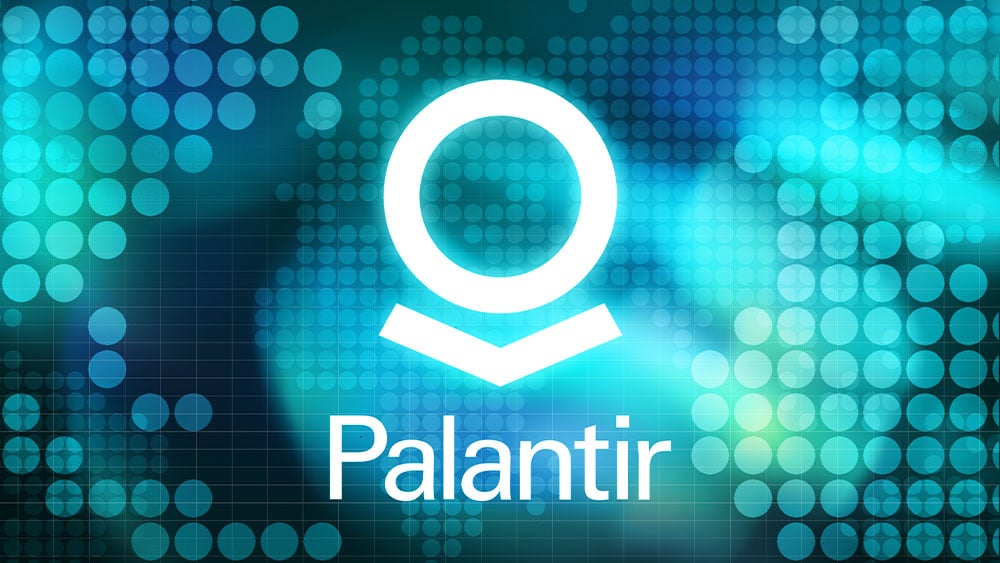 Palantir Stock Extends Gains Ahead Of Q3 Results; Robinhood, Qualcomm, AMD Also Set To Report