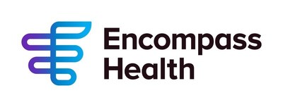 Encompass Health opens request for grant applications - Yahoo Finance