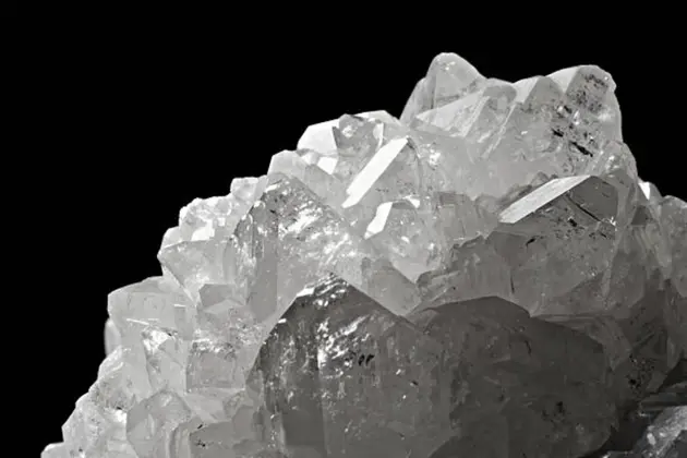 Rio Tinto attracting interest for critical mineral assets in California - Bloomberg