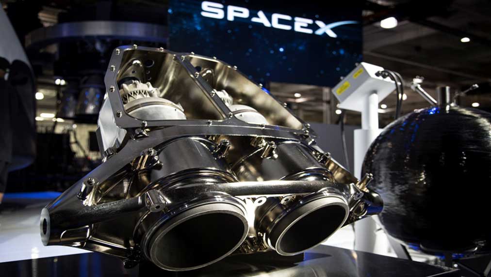 Tesla Investors Ask Whether A SpaceX IPO Will Snub The Musk Faithful
