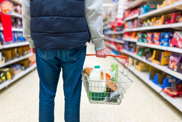 Consumer staples short interest skewed toward packaged foods; Freshpet tops list