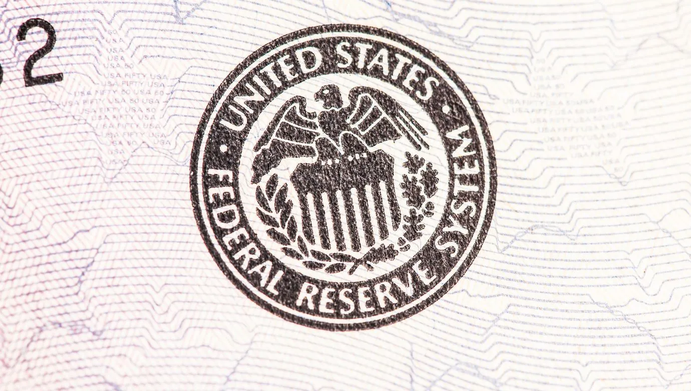 Kraken Prepares CFTC-Regulated Perpetual Futures Launch For US Traders