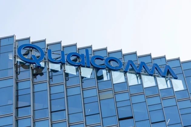 Qualcomm completes $2.4B deal to acquire AlphaWave Semi