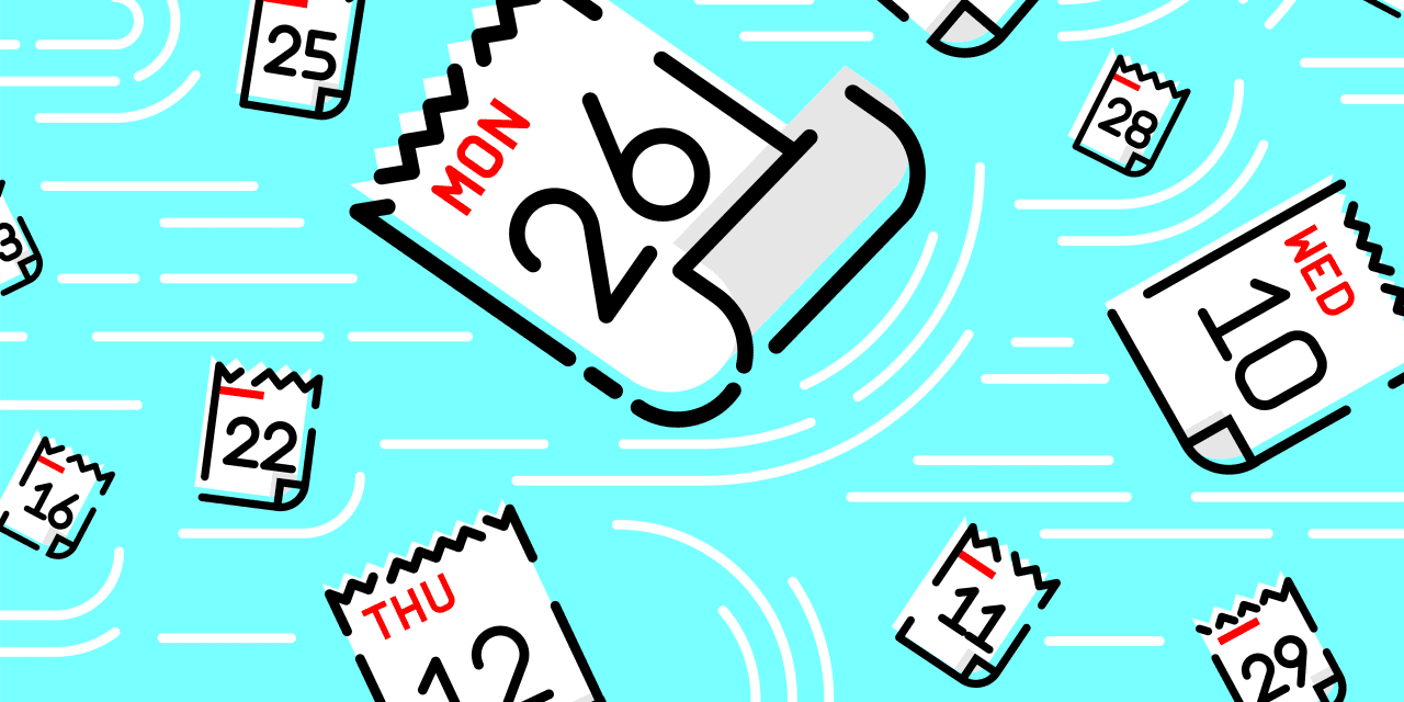 Nvidia, Warner Bros., Berkshire Hathaway, Home Depot, and More Stocks to Watch This Week