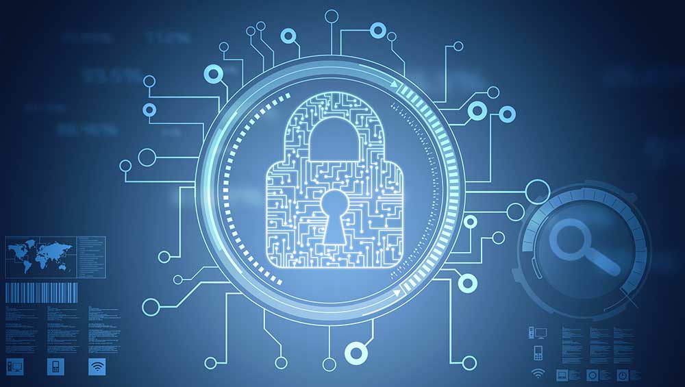 Fortinet Stock: Aim For A 28% Return With This Strategy On The Cybersecurity Firm