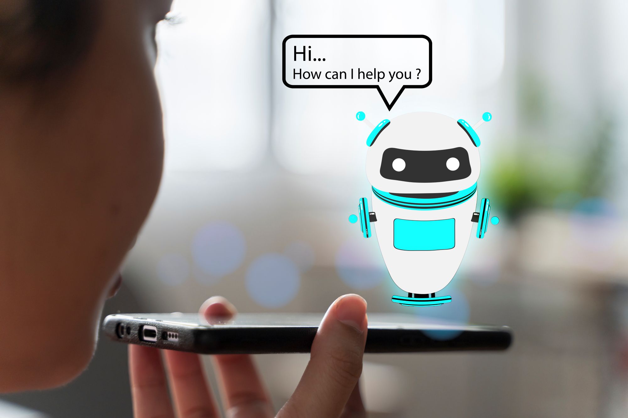 Microsoft vs. Apple: What's the Better Artificial Intelligence Stock to Buy Today?