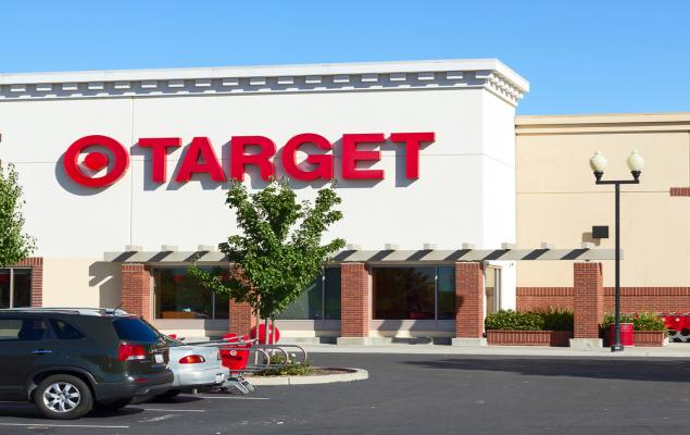 Assessing Target Stock Ahead of Q1 Earnings Release - Yahoo Finance