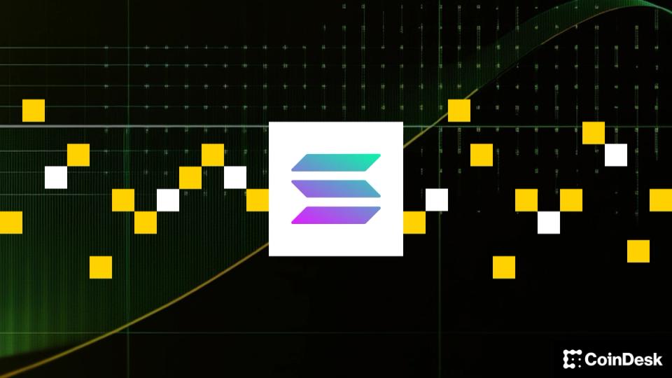 Fidelity Introduces FSOL ETF, Bringing Major Wall Street Name to Solana Funds