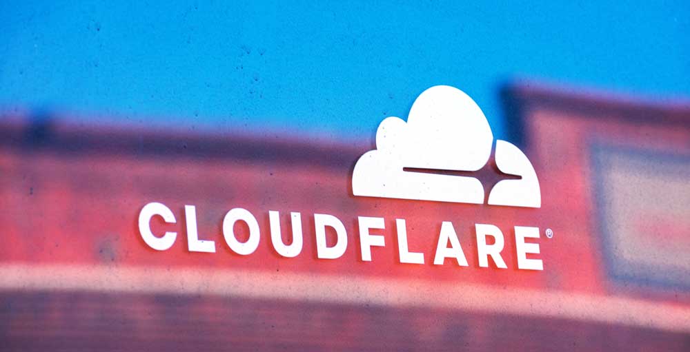 Cloudflare Hits Highs Amid Agentic AI Boom; Nears Pivot