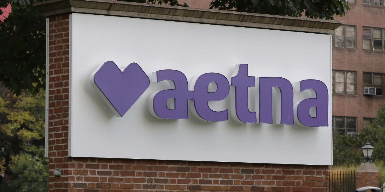 CVS Health’s Aetna to Pay $117.7 Million to Resolve False Claims Act Allegations