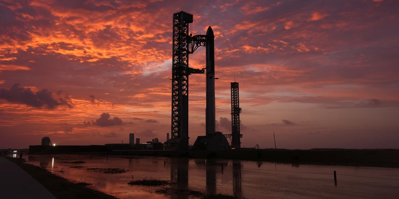Reality Bites Elon Musk and His Tesla, SpaceX Believers