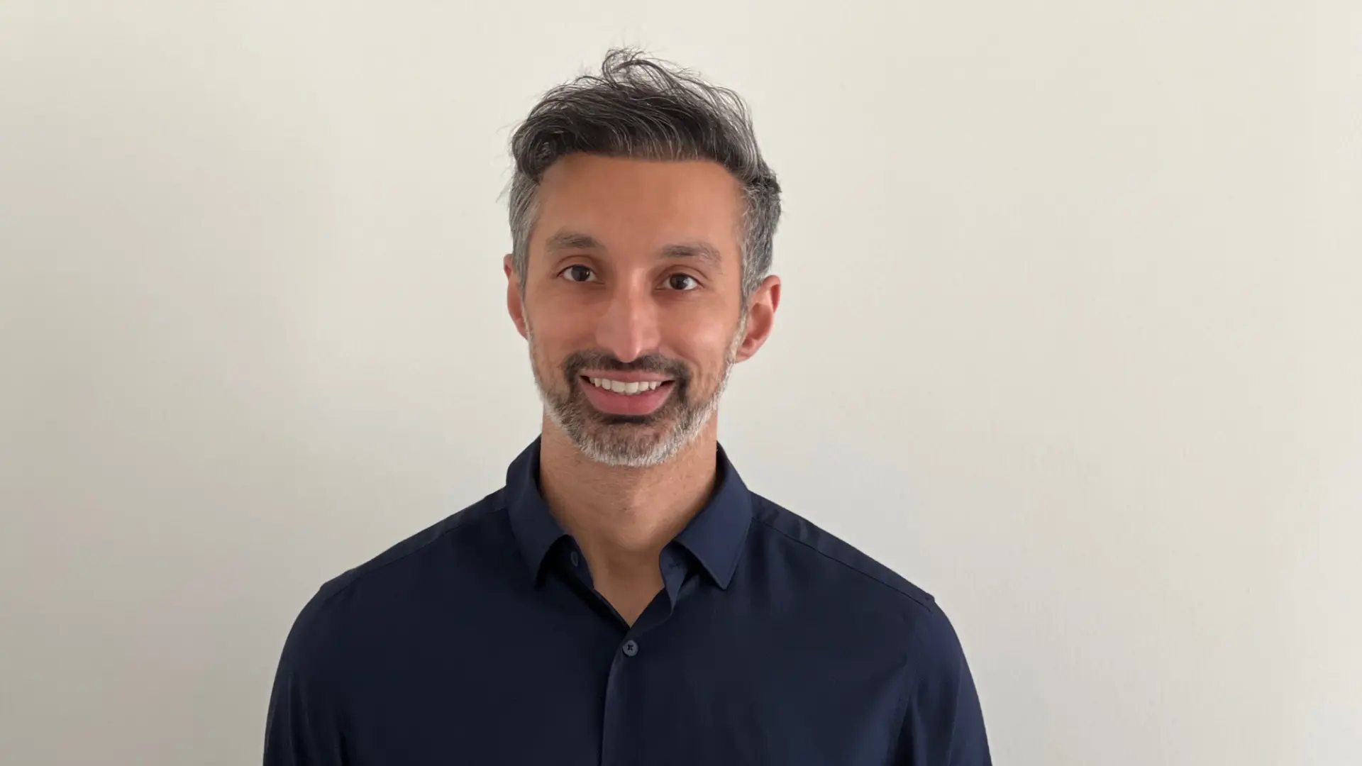 Wall Street's private blockchain obsession is a 'race to the bottom,' Ethereum advocate Raman warns