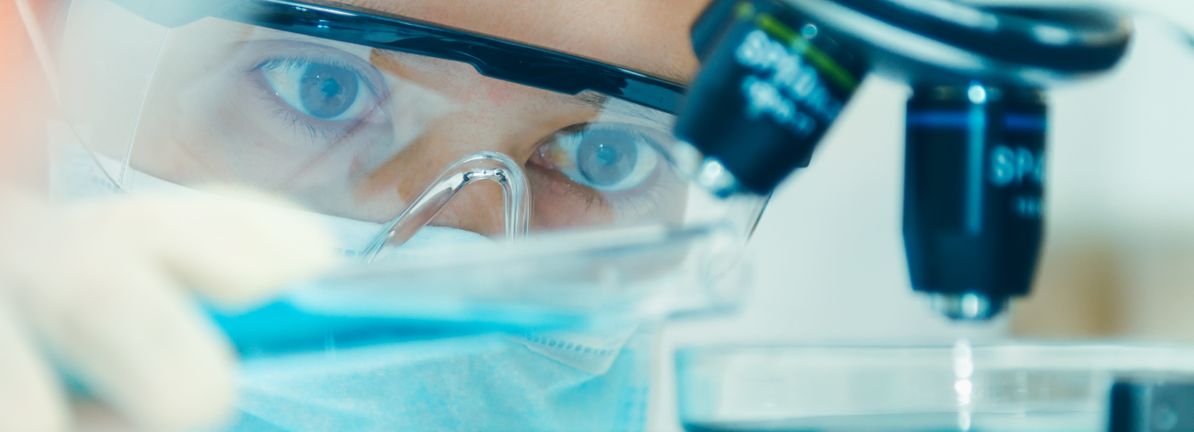 Investors Don't See Light At End Of Twist Bioscience Corporation's Tunnel And Push Stock Down 25%