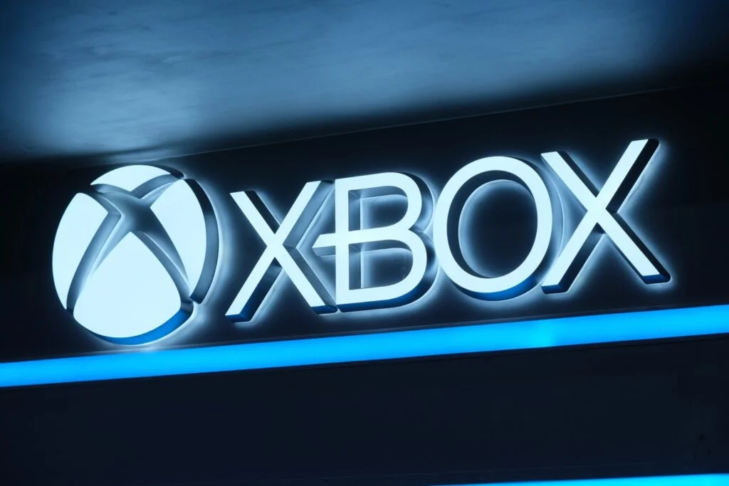 Xbox Prices Surge As Microsoft Cites 'Rising Cost Of Development' Amid Trump Tariffs