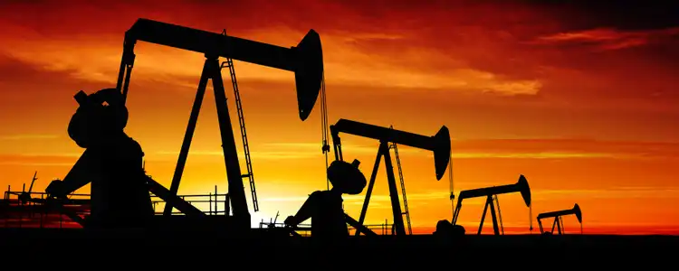 Matador Resources edges higher after Q1 beat, higher oil production