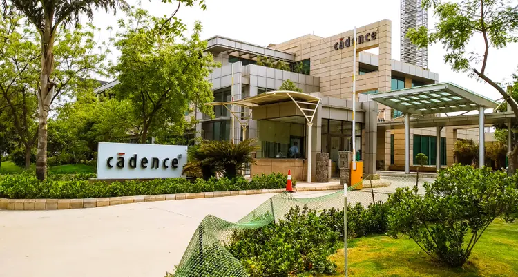 Cadence enters foundation IP market with Arm's Artisan acquisition