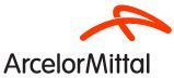 ArcelorMittal S.A.: ArcelorMittal announces the publication of its first quarter 2024 sell-side analyst consensus figures - Yahoo Finance
