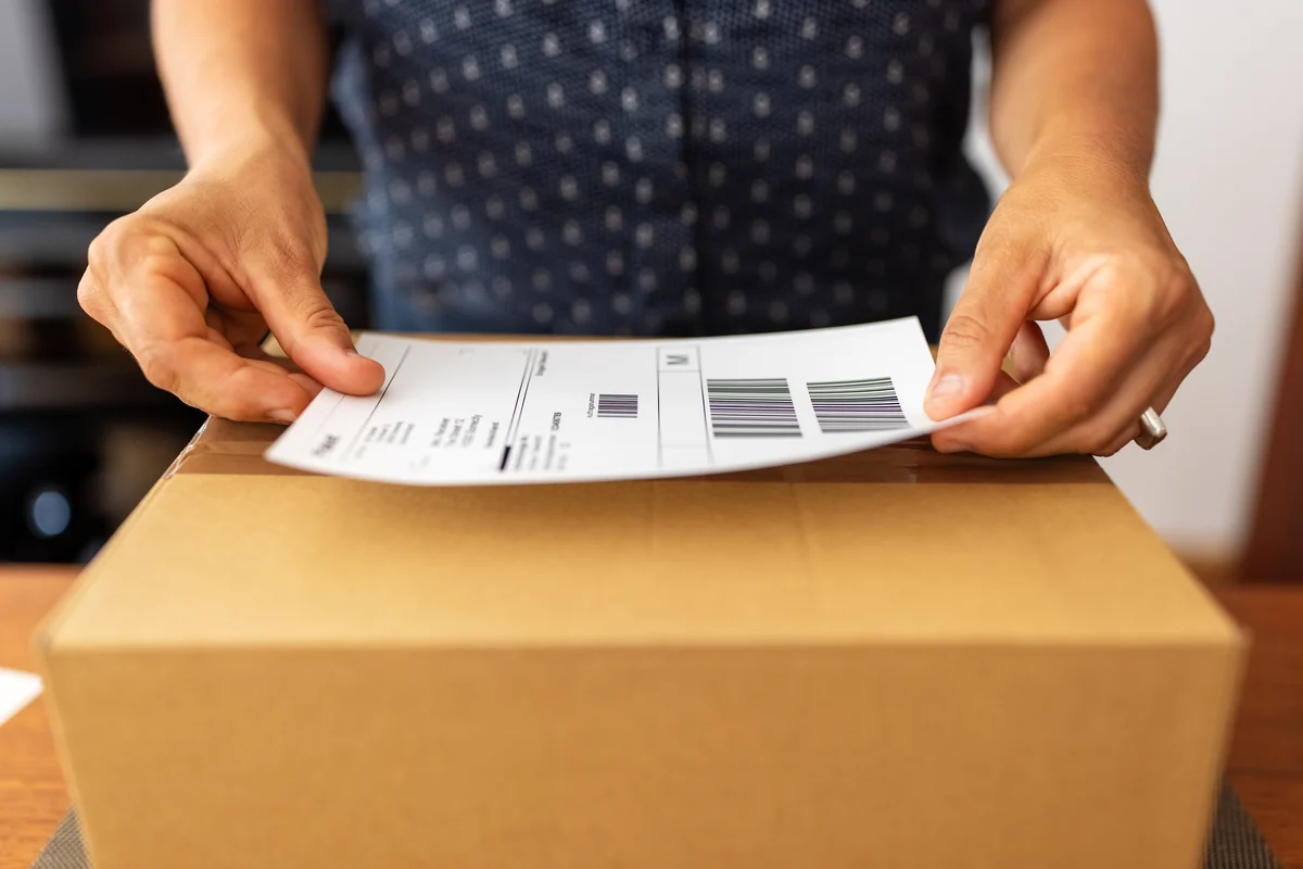 Forget the AI Hype: 2 International "Wide Moat" Stocks You Can Buy Now and Hold Forever